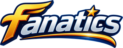 Fanatics logo